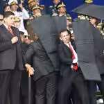 1533484186_882400_1533485779_noticia_fotograma