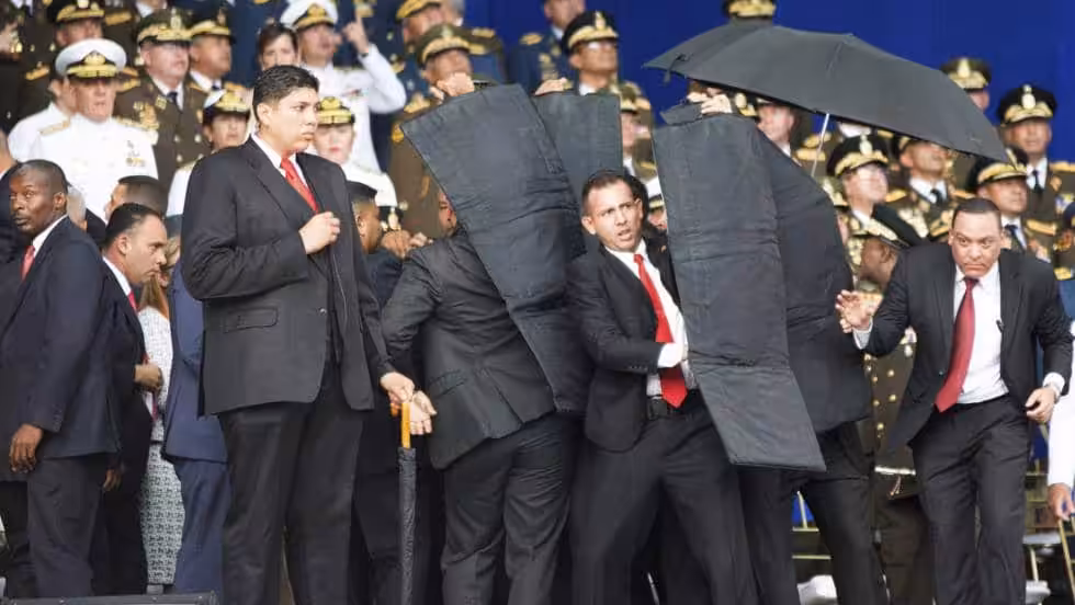 1533484186_882400_1533485779_noticia_fotograma