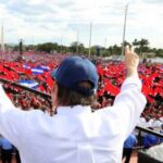 19-julio-daniel-plaza-696x319