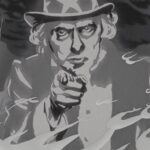 1_10RzDgQ0qT8HgooVQ3SXaw@2x