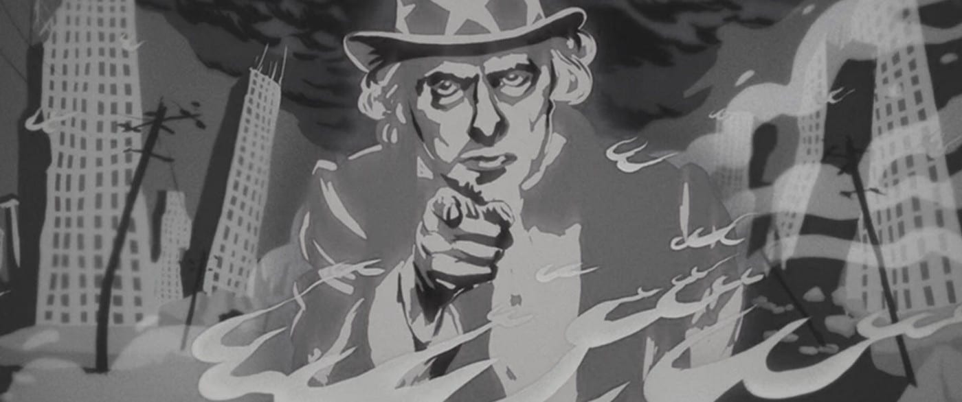 1_10RzDgQ0qT8HgooVQ3SXaw@2x