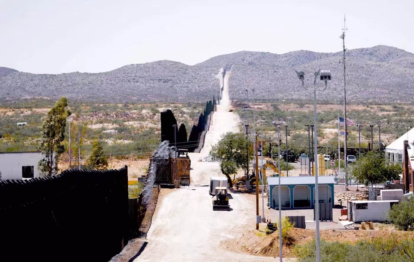 1_5tGMwIAtC703v7PcQnSRNQ@2x