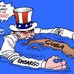 1_hcXE-750KkJPvomRyYXBEA@2x