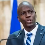 Head of Venezuelan Parliament Meets Members of European Union Electoral Mission Ahead of 21N Mega-Elections