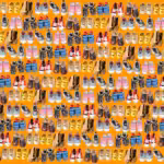 215_Children_shoes_800_449