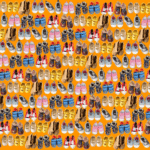 215_Children_shoes_800_449