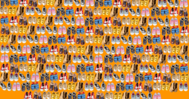215_Children_shoes_800_449