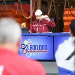 219181190_4461004360589930_8386854937694736821_n