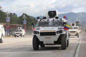 23ee711f-bdcc-43b2-b01e-19b788292edf-630x420