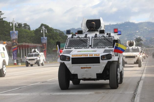 23ee711f-bdcc-43b2-b01e-19b788292edf-630x420