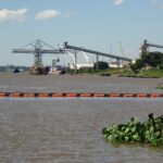 32667719193_ce954948e1_c-Cropped