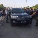 3efaf23f-06dd-4be2-a6ff-a65a5105a06e