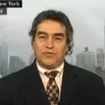 457e3201287f2fc0c01a31887f28e325_400x400