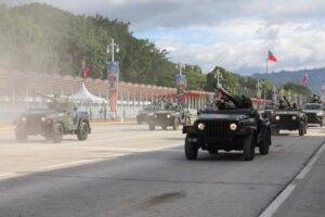 49556084-9f8d-466f-9f40-1bcea6ddf2be-630x420