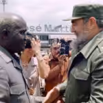 4f2c2da9-ea92-45cc-9e6e-661d751607e9-kaunda_aspR_1.778_w976_h549_e400