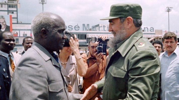 4f2c2da9-ea92-45cc-9e6e-661d751607e9-kaunda_aspR_1.778_w976_h549_e400
