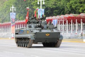 50dd3010-d5c0-4408-9ac4-41b74c71f53b-630x420