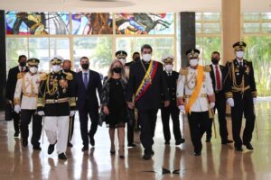 50faf75a-1d10-477b-bfb8-22340e553055