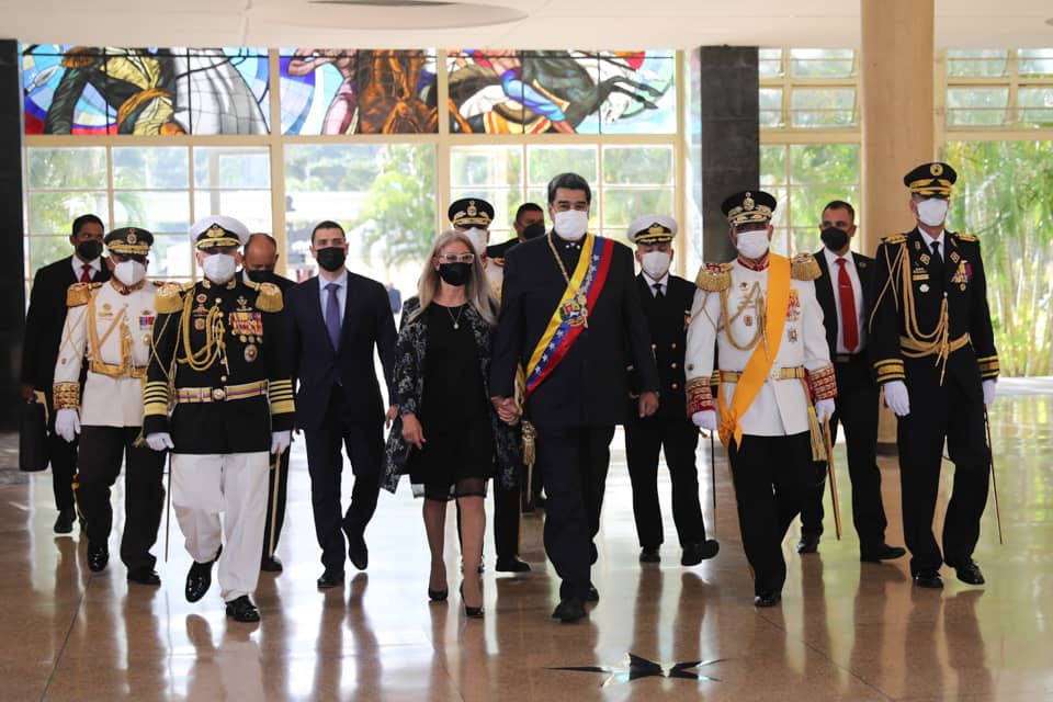 50faf75a-1d10-477b-bfb8-22340e553055