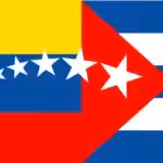 57c1b37f20893a7227c01e19c65b3bb505498b31