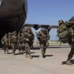 587251ab01591ed69c8a80a230e3023519512e8f