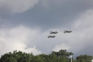 58905606-4f26-40a7-aa35-f7752ce92e35-630x420