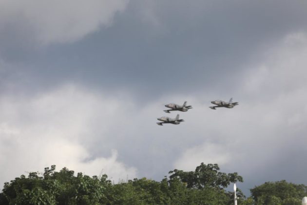 58905606-4f26-40a7-aa35-f7752ce92e35-630x420