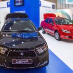 5a7d3cf9-ec86-4f2f-88a3-0c2d46b7b2fb