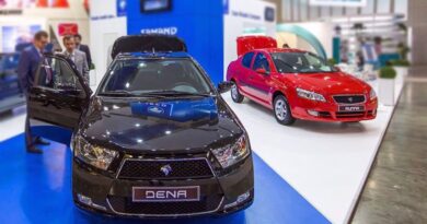 5a7d3cf9-ec86-4f2f-88a3-0c2d46b7b2fb