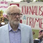 60db81432030271e0e554721