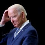 60e6074485f54048f67bdf3b