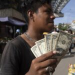 60e89039e9ff712270779c6b