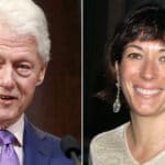 60f1a75885f54058b102dd4c