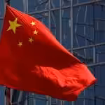 60f5832d203027475134aa56