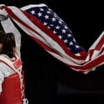 6101a5ed85f54033ef4bd758