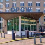 6e44aeb0-fe88-4116-8531-7dcd76a0b5b2