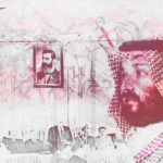 88f6faf7-e324-4bc7-abe4-cab849b9bc78