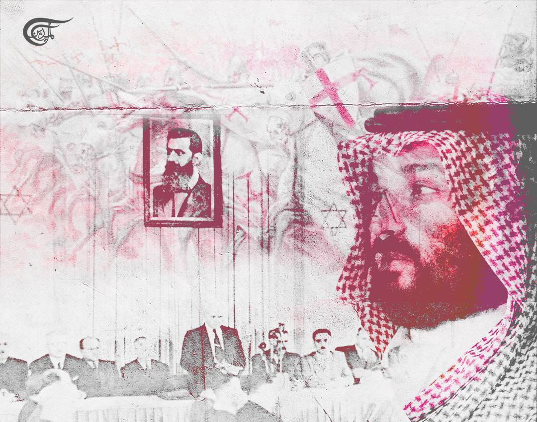 88f6faf7-e324-4bc7-abe4-cab849b9bc78