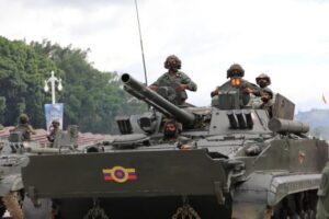 99ab5206-3b74-4653-8e0f-701c27b1bb2c-630x420