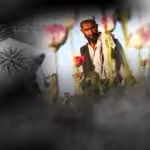 Group in Defense of UN Charter Officially Formed by 18 Countries (Anti-Sanctions Club)