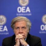 Almagro-OEA-sin-Trump-620x400-1