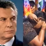 Ivan Duque’s Security Adviser’s Cousin Involved in Moïse Assassination