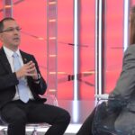 Venezuela and Mexico Strengthen Military Ties and Cooperation