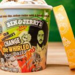 Highlights of AMLO’s Speech for Ceremony Commemorating Simón Bolívar’s Birth (CELAC)