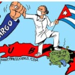 C5EBEBC3-67B6-468E-9AEC-DC3EFBB78506