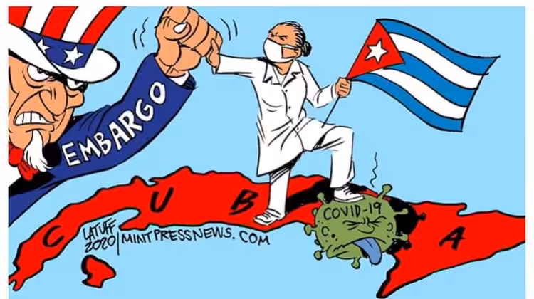 C5EBEBC3-67B6-468E-9AEC-DC3EFBB78506