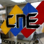 CNE-PASOS-696x392
