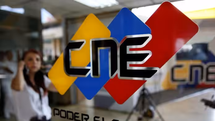 CNE-PASOS-696x392