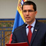Canciller-Jorge-Arreaza