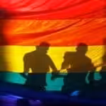 Patria Grande: Against the Powerful of the Planet, ‘A Single Nation of the Whole New World’